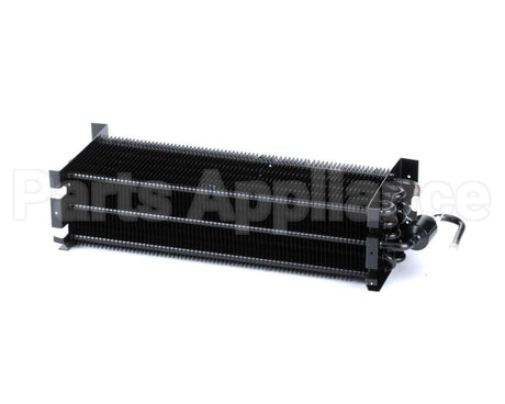 0USC96 Kelvinator Evaporator