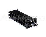0USC96 Kelvinator Evaporator