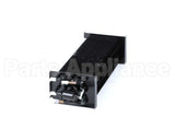 0USC96 Kelvinator Evaporator