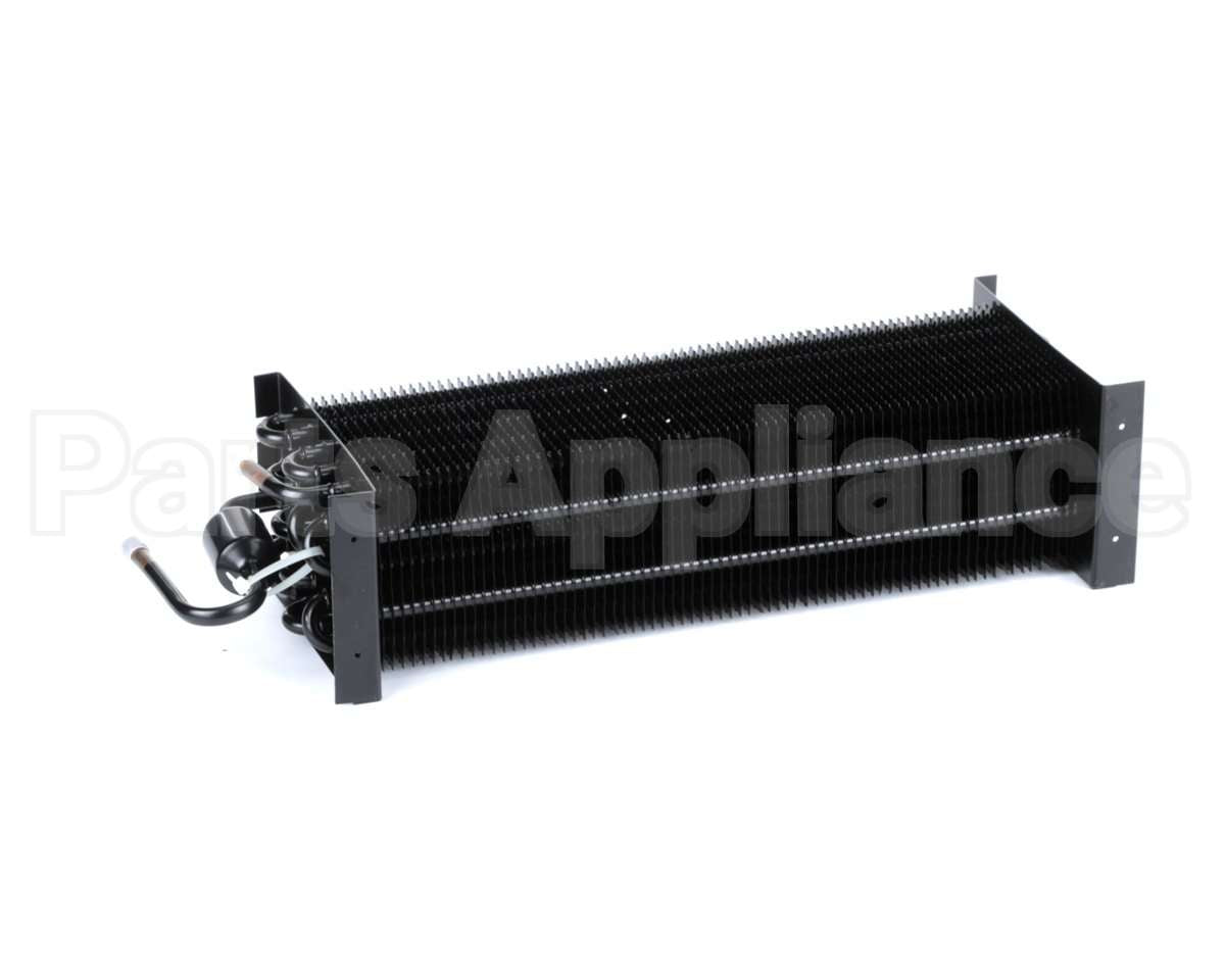 0USC96 Kelvinator Evaporator