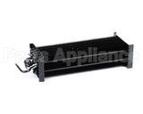 0USC96 Kelvinator Evaporator