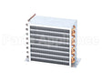 0USD19 Kelvinator Condenser; 3R8K200L