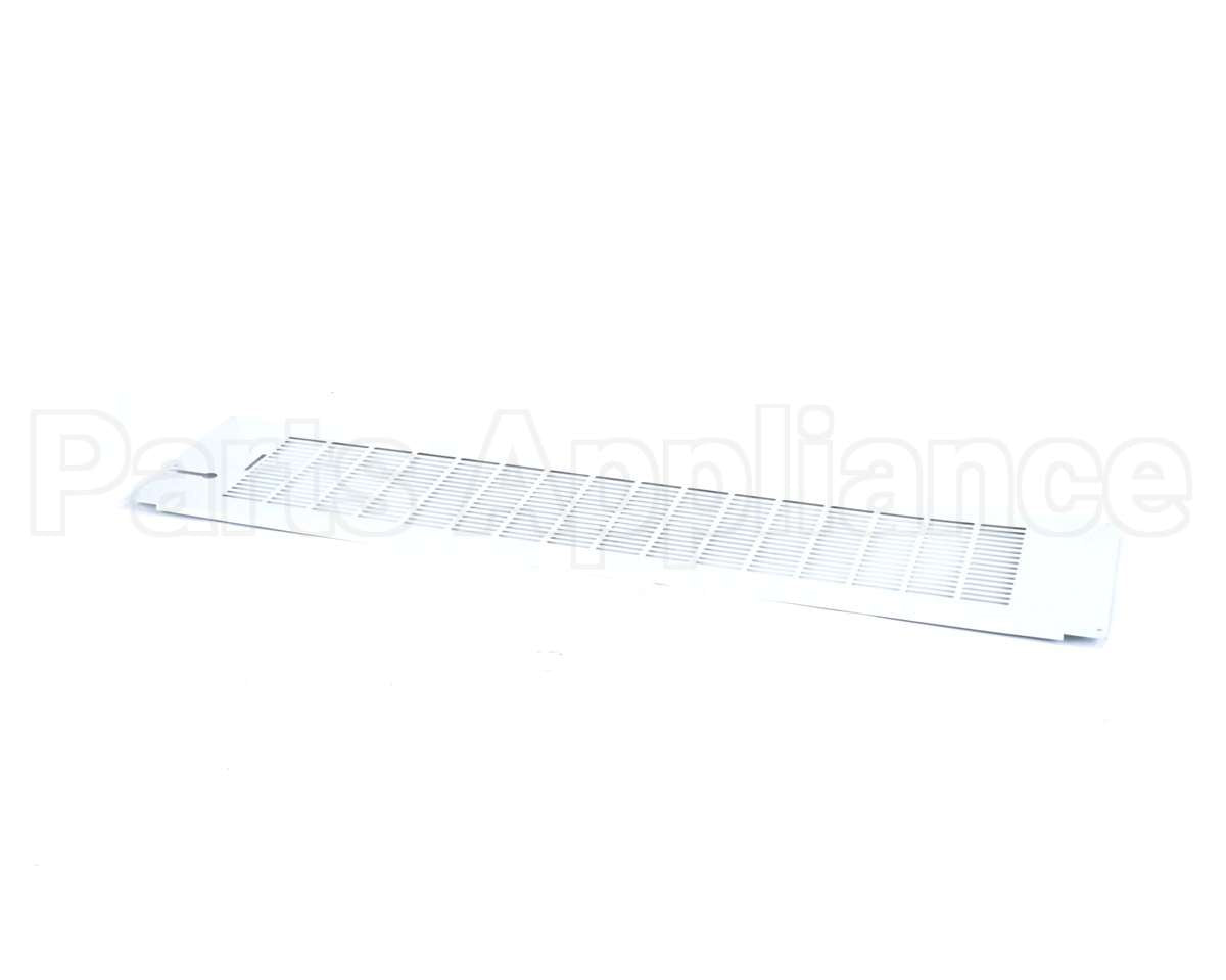 0USD29 Kelvinator Back Grill