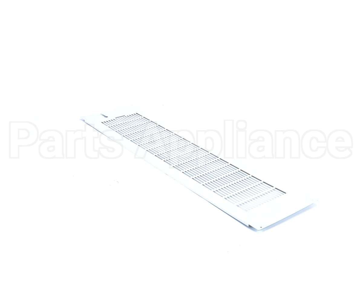 0USD29 Kelvinator Back Grill