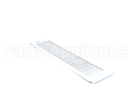 0USD29 Kelvinator Back Grill