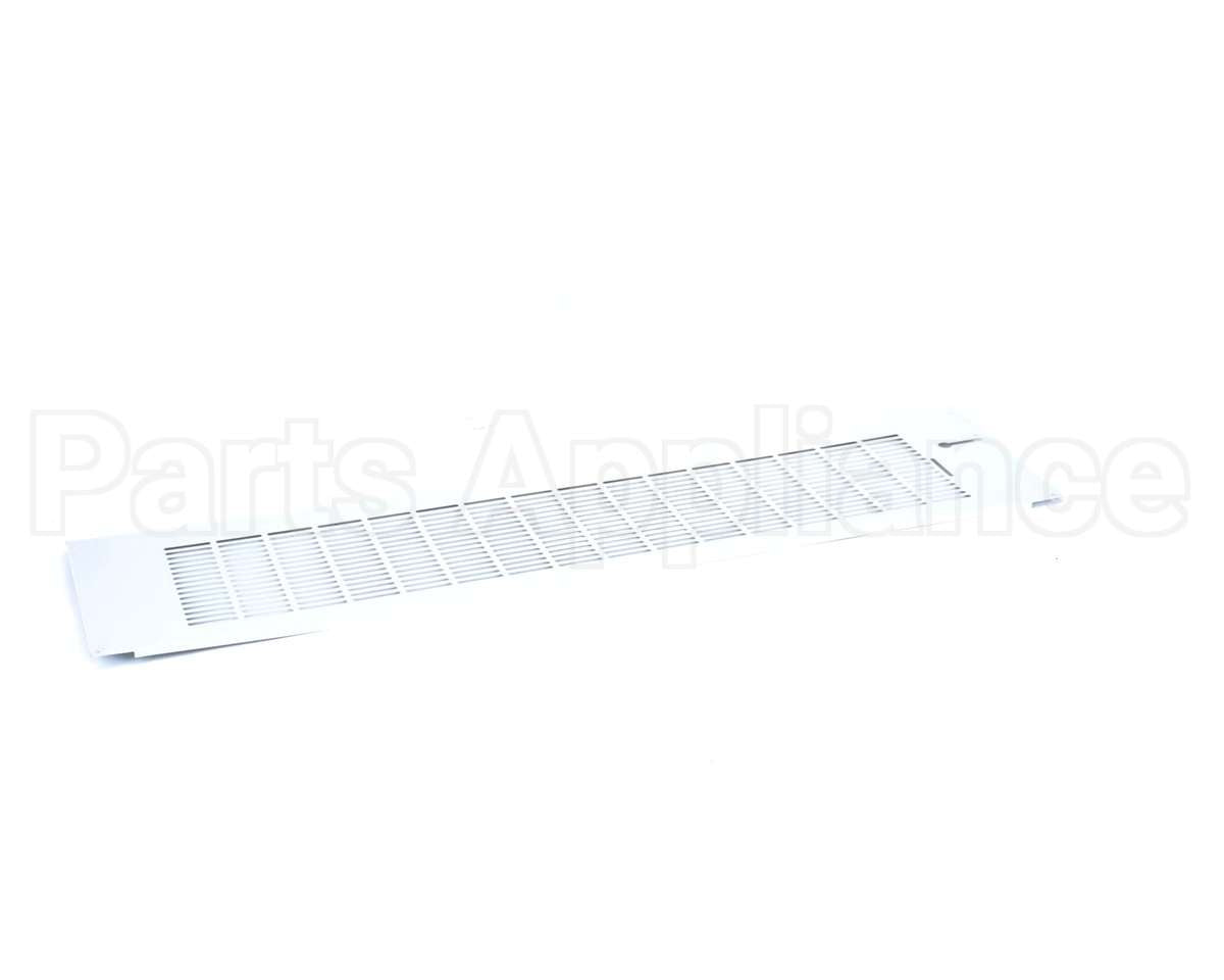0USD29 Kelvinator Back Grill