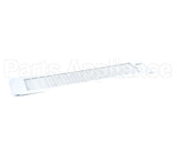 0USD29 Kelvinator Back Grill