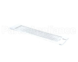 0USD29 Kelvinator Back Grill