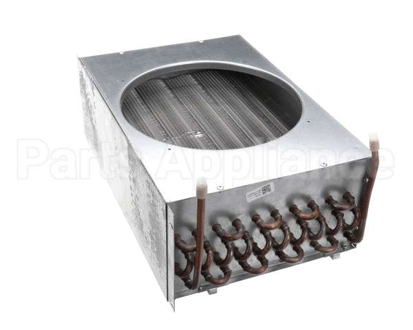 0USD33 Kelvinator Condenser; 4R10K380L