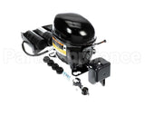 0USD42 Kelvinator Compressor; Neu2168U; 115V 60Hz; R290
