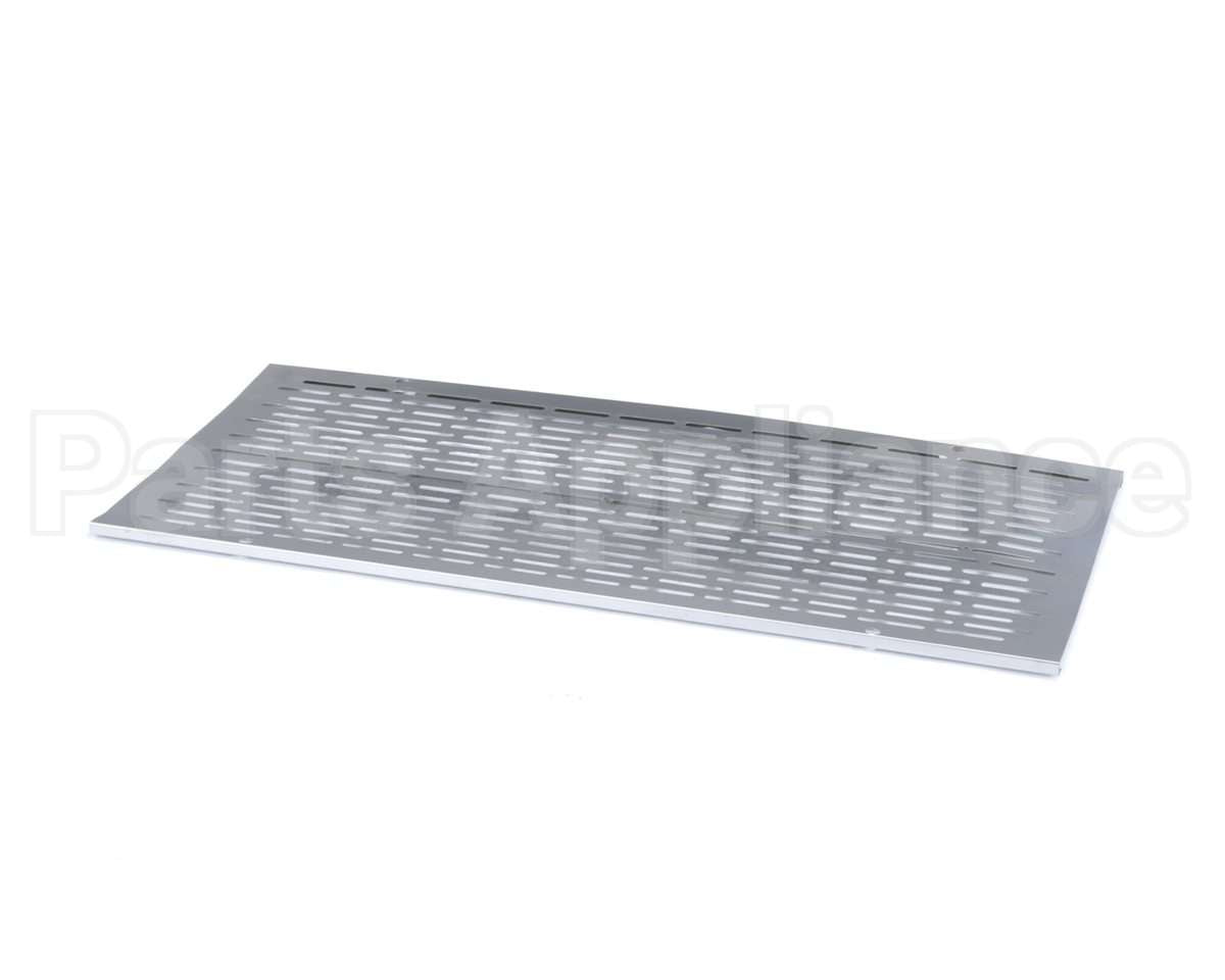 0USD47 Kelvinator Components For Back Shelf
