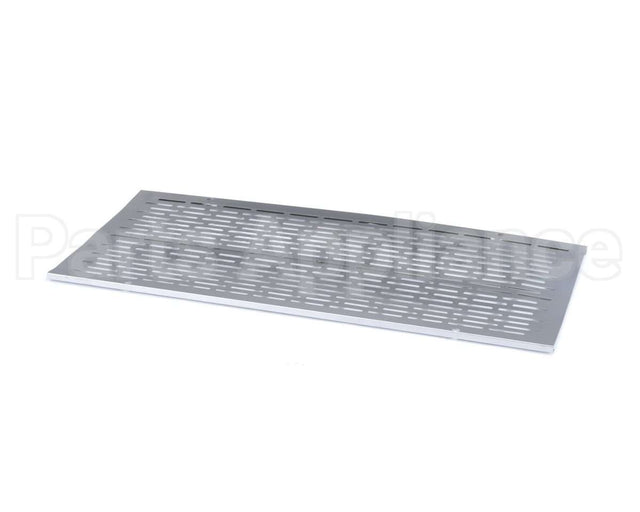 0USD47 Kelvinator Components For Back Shelf