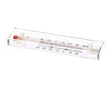 0USD49 Kelvinator Thermometer
