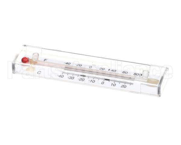 0USD49 Kelvinator Thermometer