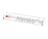 0USD49 Kelvinator Thermometer