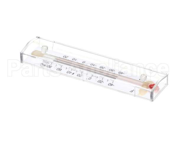 0USD49 Kelvinator Thermometer