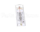 0USD49 Kelvinator Thermometer