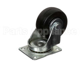 0USD56 Kelvinator Caster Without Brake