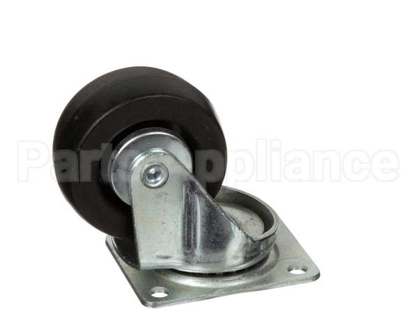 0USD56 Kelvinator Caster Without Brake