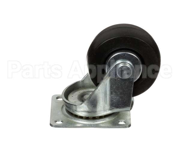 0USD56 Kelvinator Caster Without Brake