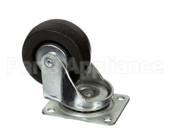 0USD56 Kelvinator Caster Without Brake