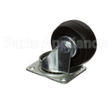 0USD56 Kelvinator Caster Without Brake