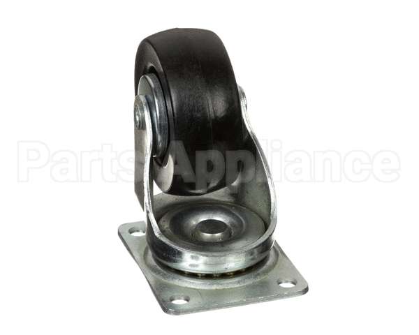 0USD56 Kelvinator Caster Without Brake