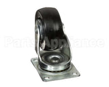 0USD56 Kelvinator Caster Without Brake