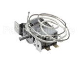 0USD60 Kelvinator Thermostat