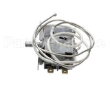 0USD60 Kelvinator Thermostat