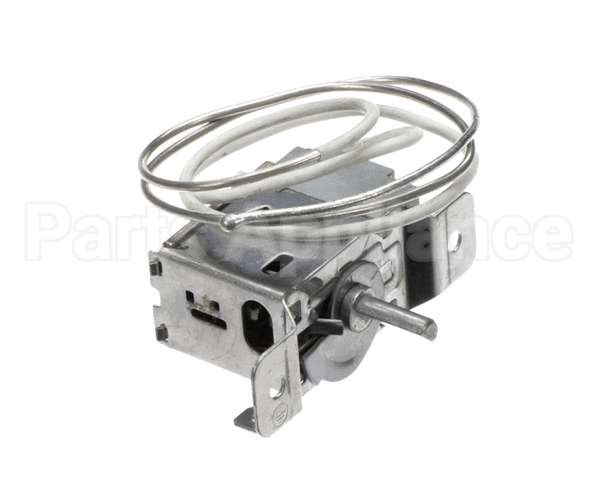 0USD60 Kelvinator Thermostat