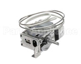 0USD60 Kelvinator Thermostat