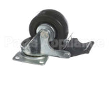 0USD61 Kelvinator Caster With Brake