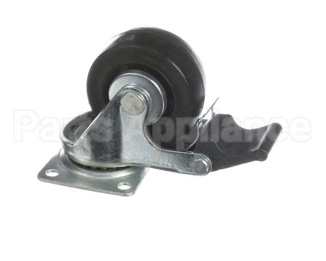 0USD61 Kelvinator Caster With Brake