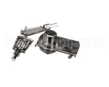 0USD62 Kelvinator Lock And Key