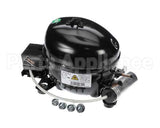 0USD64 Kelvinator Compressor; Em2X3117U