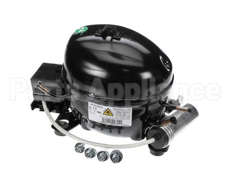 0USD64 Kelvinator Compressor; Em2X3117U