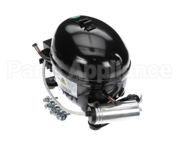 0USD64 Kelvinator Compressor; Em2X3117U
