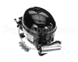 0USD64 Kelvinator Compressor; Em2X3117U