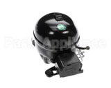 0USD64 Kelvinator Compressor; Em2X3117U