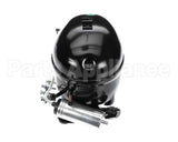 0USD64 Kelvinator Compressor; Em2X3117U