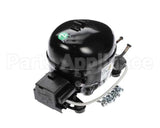 0USD64 Kelvinator Compressor; Em2X3117U