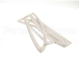 0USD67 Kelvinator Sealing Ring