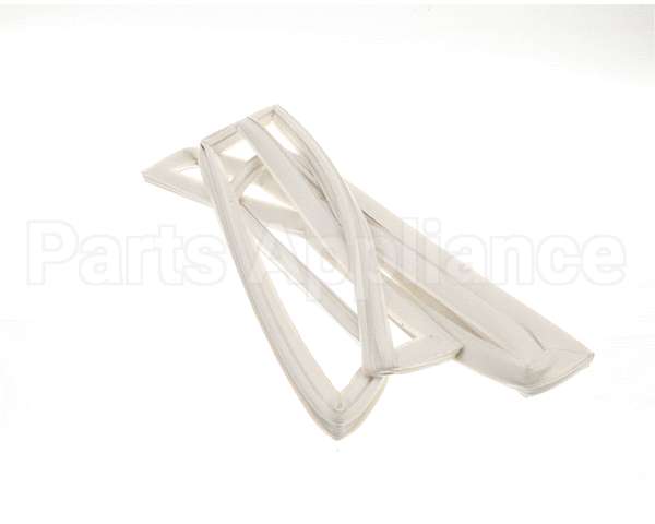 0USD67 Kelvinator Sealing Ring
