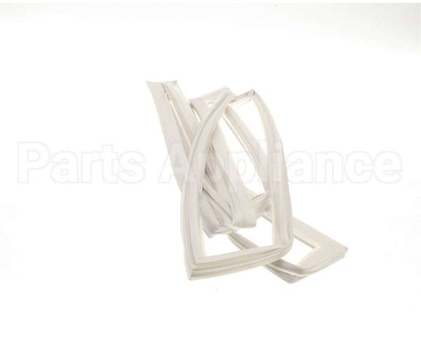 0USD67 Kelvinator Sealing Ring