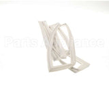 0USD67 Kelvinator Sealing Ring