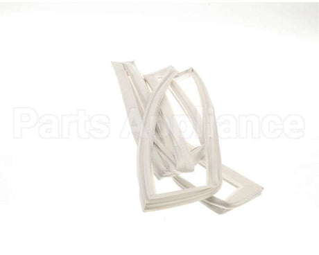 0USD67 Kelvinator Sealing Ring