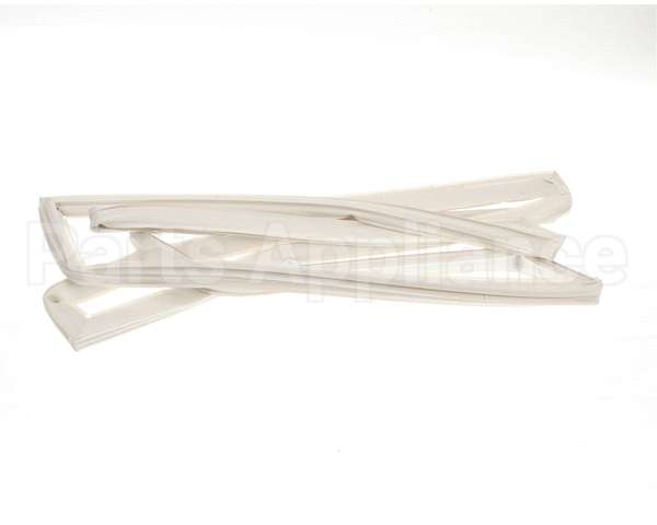 0USD67 Kelvinator Sealing Ring