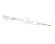 0USD74 Kelvinator Lock