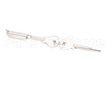 0USD74 Kelvinator Lock